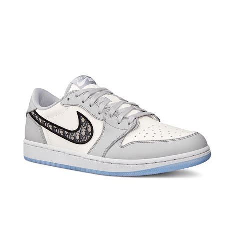 dior 2010 shoes|Dior jordan 1 low price.